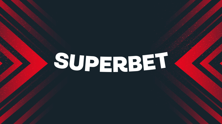 Superbet: Η εταιρεία πίσω από τις νέες αθλητικές συνεργασίες