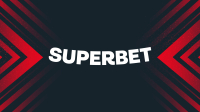 Superbet: Η εταιρεία πίσω από τις νέες αθλητικές συνεργασίες