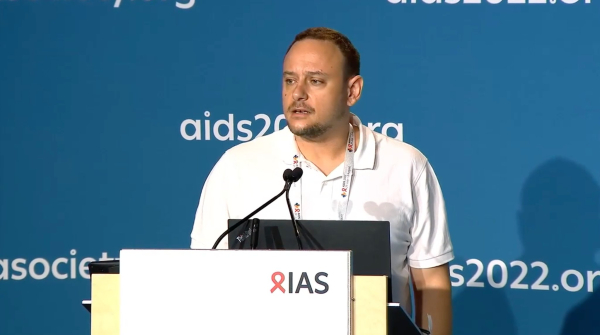 Μαγιορκίνης: «Μυθολογία οι παραλλαγές του ιού στην Κίνα»