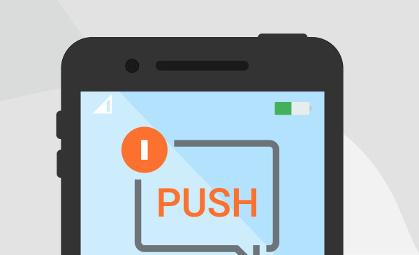 Ο Firefox βάζει «stop» στα push notifications - Τι θα κάνει ο Chrome;