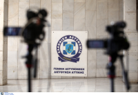 Κολωνός: Νέες συλλήψεις στην υπόθεση της 12χρονης, πατέρας και γιος ανάμεσα στα 7 νέα εντάλματα
