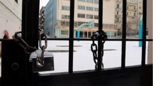 Δήμος Θέρμης: Ποια σχολεία θα ανοίξουν και ποια θα είναι κλειστά