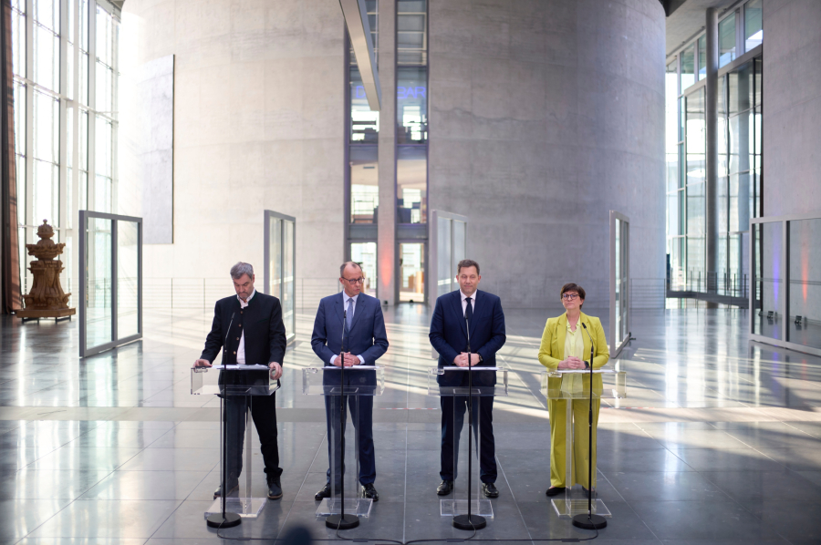 AP Photo/Markus Schreiber