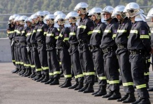 Πανελλήνιες 2018: Η προκήρυξη για την εισαγωγή στην πυροσβεστική
