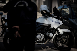 EUROKINISSI/ΔΗΜΗΤΡΟΠΟΥΛΟΣ ΣΩΤΗΡΗΣ