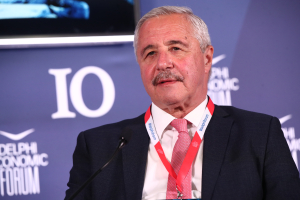Ερώτηση Μανιάτη και άλλων σοσιαλιστών στην Κομισιόν: Να ξανασχεδιαστεί η ευρωπαϊκή αγορά ενέργειας