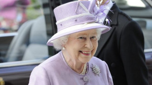 Αγωνία για τη βασίλισσα Ελισάβετ: Ακύρωσε τελευταία στιγμή εμφάνισή της