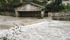 Βιβλική καταστροφή από την κακοκαιρία στην Κέρκυρα, στο νησί η ΕΜΑΚ - «Πνίγηκε» και η Θεσπρωτία