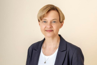 Η πρώτη πανεπιστημιακή έδρα στη Γερμανία για τη μελέτη και την πρόληψη των αυτοκτονιών