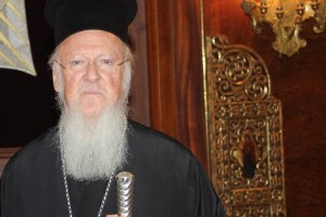 Νέα έκκληση του Οικουμενικού Πατριάρχη για την επαναλειτουργία της Θεολογικής Σχολής της Χάλκης