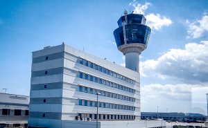 Νέα ενίσχυση για την ΥΠΑ - Ορκίστηκαν 45 ελεγκτές εναέριας κυκλοφορίας