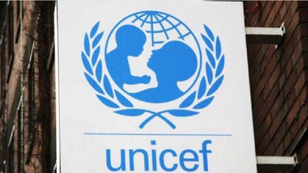 UNICEF: Διακόπτει τη συμφωνία της με την υπάρχουσα Εθνική Επιτροπή στην Ελλάδα