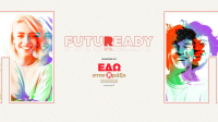 FutuReady 2024: Η Παπαστράτος στηρίζει έμπρακτα τα πρώτα επαγγελματικά βήματα της GenΖ