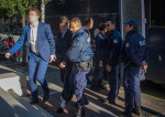 photo: Eurokinissi