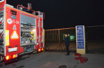 photo: αρχείο Dikaiologitika News