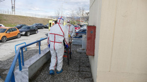 photo: Eurokinissi