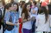 Βάσεις 2016: Ανακοινώνονται τα αποτελέσματα πανελληνίων ΕΠΑΛ, εκτιμήσεις για τα ΓΕΛ