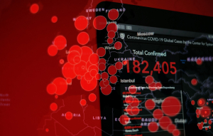 Η τροπική ασθένεια που απειλεί και την Ελλάδα – Στο «κόκκινο» οι ζεστές χώρες της Ευρώπης