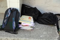 Πότε θα έχουμε κλειστά σχολεία τον Ιανουάριο - Οι «τυχεροί» μαθητές
