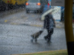photo: Eurokinissi