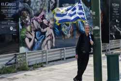 Φόροι απο τα τεκμήρια ακόμη και για πενιχρά εισοδήματα του 2016