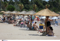 Μεγάλη ανατροπή στον καιρό την επόμενη εβδομάδα: Η αποκάλυψη Αρναούτογλου