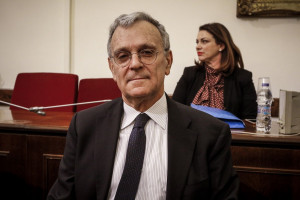 photo: Eurokinissi