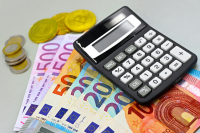 Σχέδιο για επενδυτικούς λογαριασμούς νοικοκυριών προτείνει το ΙΟΒΕ