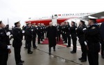 Φυλακίστηκε σκιτσογράφος στην Τουρκία για "εξύβριση" του Ερντογάν