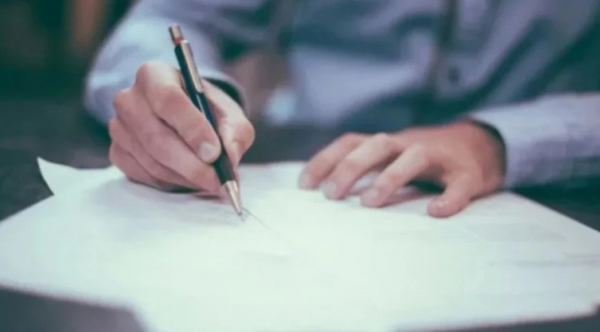 ΑΣΕΠ: Δύο μεγάλες προκηρύξεις για 750 μόνιμες προσλήψεις σε υπουργεία