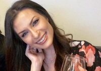 Γεωργία Μπίκα: Οι καταθέσεις των τριών ανδρών που εμπλέκονται με την υπόθεση βιασμού - «Η Γεωργία μου ζήτησε να πάμε στο δωμάτιο μου»