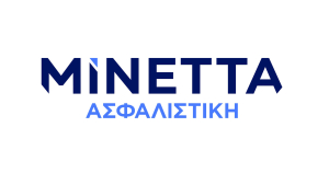 ΜΙΝΕΤΤΑ Ασφαλιστική: Δυναμική ανάπτυξη και το 2024