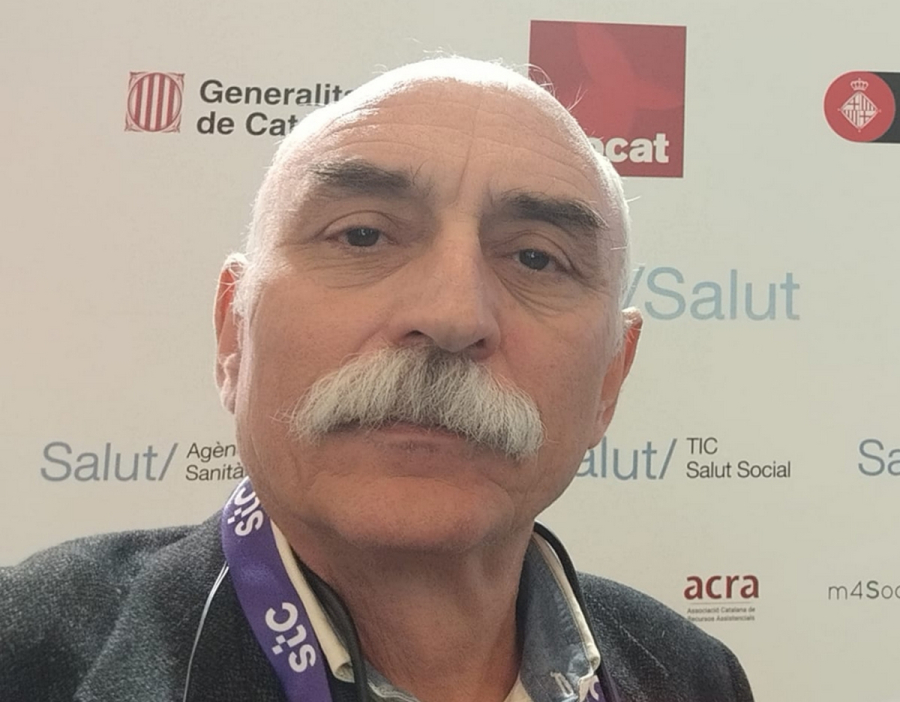 Ποιος ελέγχει τους αλγόριθμους;