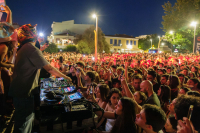 Φεστιβάλ Δήμου Αθηναίων: Περισσότερες από 200 εκδηλώσεις - Το πρόγραμμα