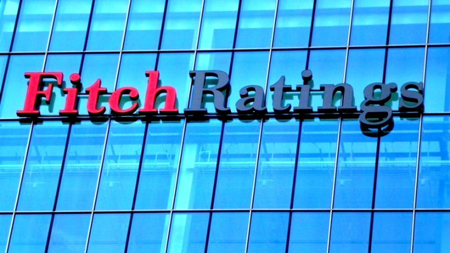 Fitch: Επιβεβαίωσε το αξιόχρεο της Ελλάδας στη βαθμίδα BB με σταθερή προοπτική - Προβλέπει ανάπτυξη 4,3% το 2021