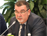 Αλβανία: Πυροβόλησαν εν ψυχρώ και δολοφόνησαν δικαστή μέσα σε αίθουσα δικαστηρίου