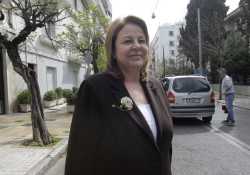 Κατσέλη: Οι πέντε προκλήσεις του εγχώριου τραπεζικού συστήματος