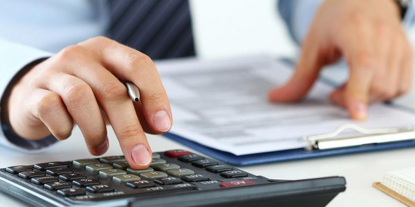 Δωρεάν φορολογικές δηλώσεις για ευπαθείς ομάδες του Δήμου Αλίμου