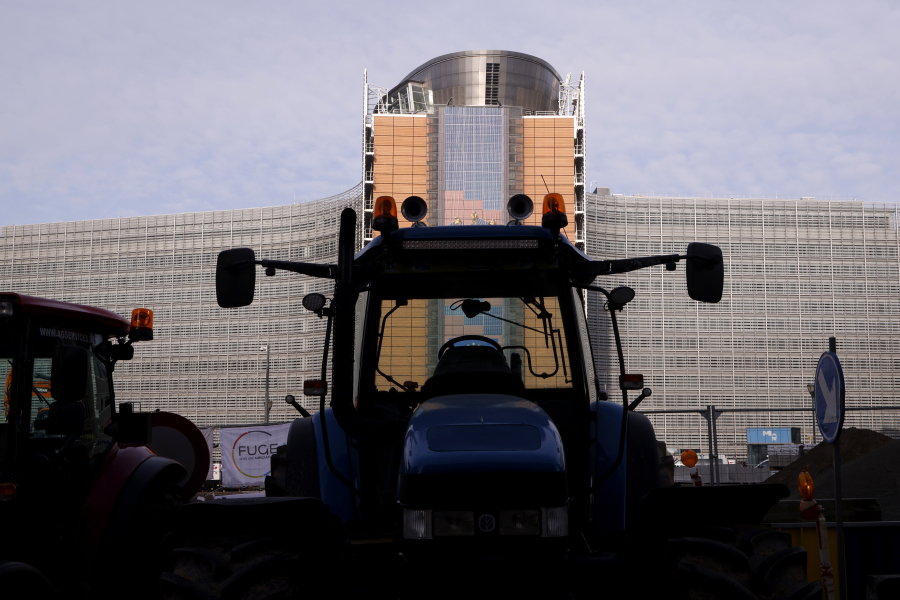 All Eyes on Luxembourg: Pivotal EU Court Ruling on Retailers’ Pest Liability Expected June 25