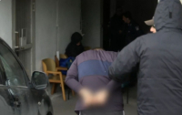 Δολοφονία 20χρονου στην Καλαμαριά: Αναβαθμισμένο κατηγορητήριο για τον 19χρονο - Απολογείται ξανά το Σάββατο