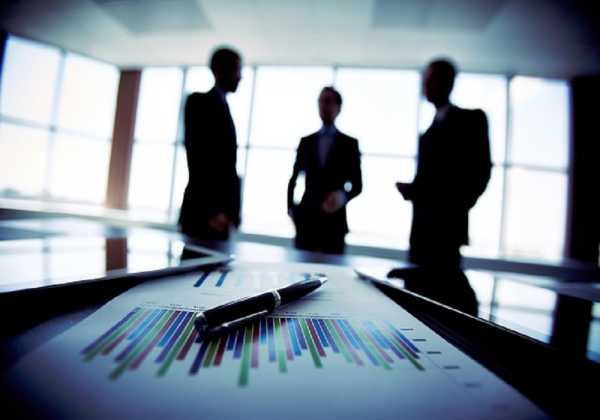 Για υπηρεσιακή απιστία κατηγορούνται τρεις εφοριακοί