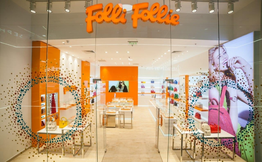 Folli Follie: Αποφυλακίζονται με αυστηρούς όρους οι Κουτσολιούτσοι