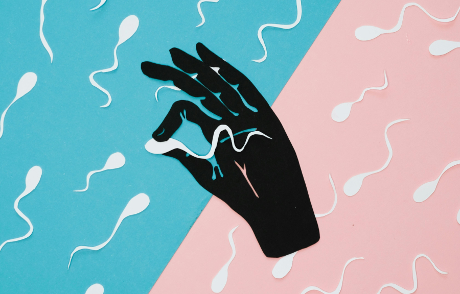 Η περίπτωση του δότη σπέρματος με τα 67 παιδιά: «Αφορά και την Ελλάδα»