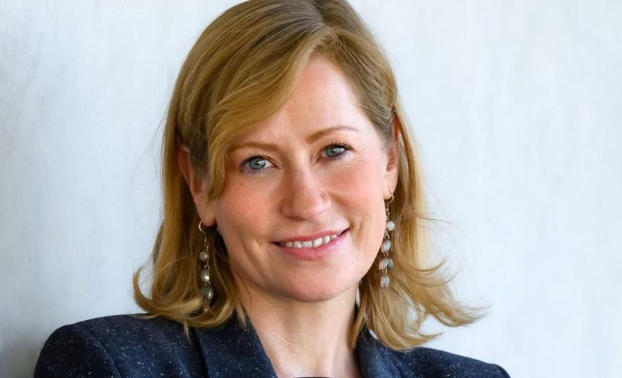 Επιστήμονας αποκαλύπτει τη μυστική «χορογραφία» των ωοθηκών