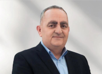 Διπλωματικό επεισόδιο Ελλάδας - Αλβανίας μετά την σύλληψη Φρέντι Μπελέρη, πιθανή ακύρωση της υποψηφιότητας