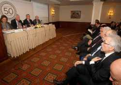 ΟΠΕΜΕΔ: Εντάχθηκαν πέντε οικονομικοί και επιστημονικοί φορείς