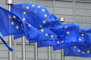 Ευρωπαϊκές πηγές: Πρέπει να ολοκληρωθεί σύντομα η αξιολόγηση