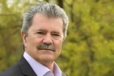 Φωτόπουλος: "Κάνουμε έκκληση στον Υπουργό Οικονομίας να λάβει μέτρα για να σταματήσει η φυγή των επιχειρήσεων"