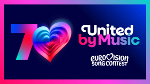 Eurovision 2026: Έτσι θα γίνει η επιλογή του ελληνικού τραγουδιού