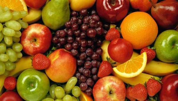 Δωρεάν διανομή φρούτων στο Δήμο Καλαμάτας